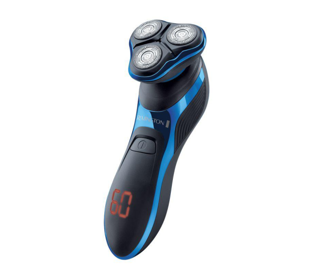 Remington XR1470 Hyperflex Aqua Pro - 453559 - zdjęcie 3